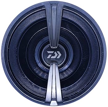 Amazon | ダイワ(DAIWA) 純正パーツ 21 ルビアスエアリティ FC